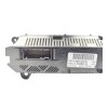 Recambio de mando climatizador para ford focus lim. (cb8) sport referencia OEM IAM BM5T18C612CL  
