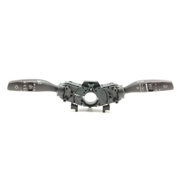 Recambio de mando multifuncion para kia stonic (ybcuv) concept referencia OEM IAM 93404D4962  