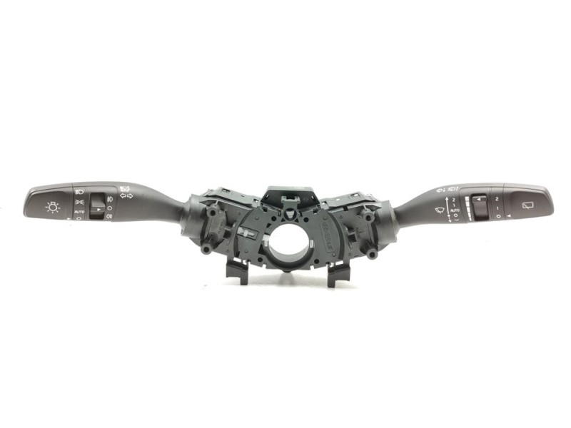 Recambio de mando multifuncion para kia stonic (ybcuv) concept referencia OEM IAM 93404D4962  