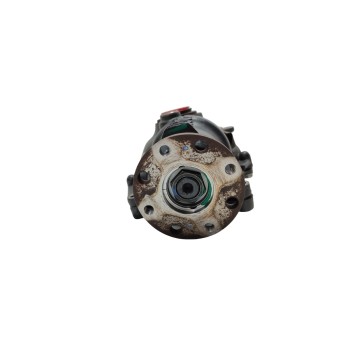 Recambio de diferencial delantero para bmw x3 (e83) 2.0d referencia OEM IAM 7540634  