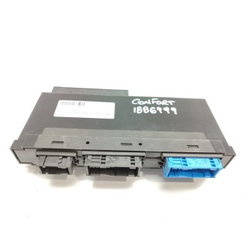 MODULO CONFORT 9267470 