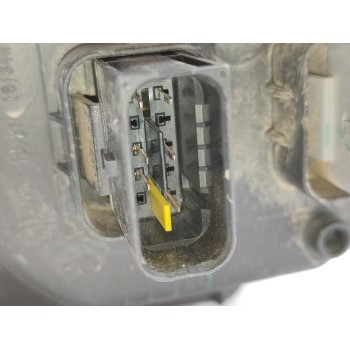 Recambio de faro derecho para peugeot 308 (p5) style referencia OEM IAM 9839286180  