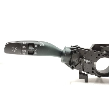 Recambio de mando multifuncion para kia stonic (ybcuv) concept referencia OEM IAM 93404D4962  