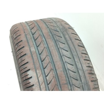 Recambio de llanta para bmw serie 5 berlina (e60) 530d referencia OEM IAM PAROTECH HUNTER  