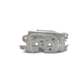 CERRADURA PUERTA TRASERA DERECHA 6R4839016A 