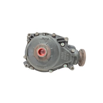Recambio de diferencial delantero para bmw x3 (e83) 2.0d referencia OEM IAM 7540634  
