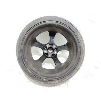 Recambio de llanta para bmw serie 5 berlina (e60) 530d referencia OEM IAM PAROTECH HUNTER  