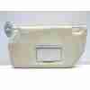 Recambio de parasol derecho para ford tourneo courier (c4a) ambiente referencia OEM IAM ET76A04100DH3AM1  