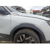 Recambio de aleta delantera derecha para opel mokka business elegance referencia OEM IAM 9845206180  