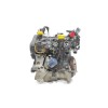 Recambio de motor completo para renault scenic iii emotion referencia OEM IAM K9KF8  