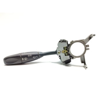 Recambio de mando limpia para volkswagen crafter caja cerrada caja cerrada 35 referencia OEM IAM A9065450310  