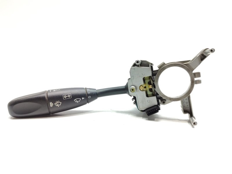 Recambio de mando limpia para volkswagen crafter caja cerrada caja cerrada 35 referencia OEM IAM A9065450310  