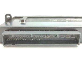 Recambio de modulo confort para bmw serie 5 gran turismo (f07) 530d referencia OEM IAM 9267470  