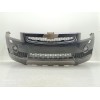 Recambio de paragolpes delantero para chevrolet captiva 2.0 vcdi lt referencia OEM IAM 96433234  