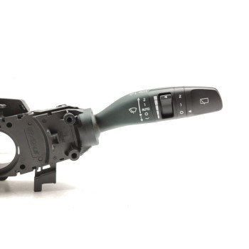 Recambio de mando multifuncion para kia stonic (ybcuv) concept referencia OEM IAM 93404D4962  