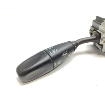 Recambio de mando limpia para volkswagen crafter caja cerrada caja cerrada 35 referencia OEM IAM A9065450310  