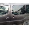 Recambio de puerta lateral corredera izquierda para peugeot partner kombi active referencia OEM IAM 9006L9  
