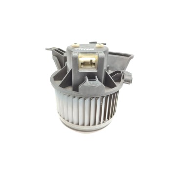 VENTILADOR CALEFACCION 507730100 