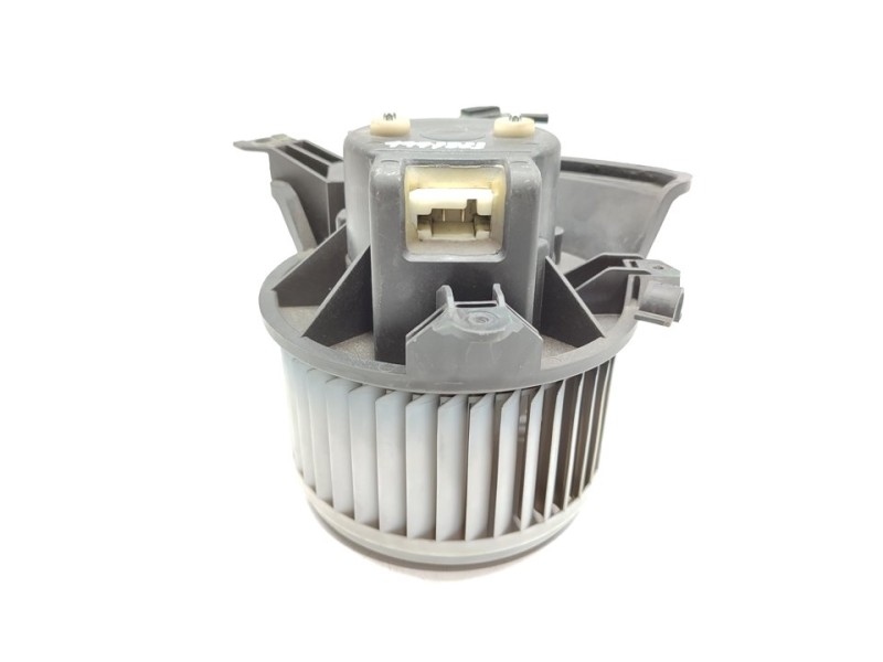 Recambio de ventilador calefaccion para opel combo d expression l1h1 referencia OEM IAM 507730100  