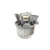 Recambio de ventilador calefaccion para opel combo d expression l1h1 referencia OEM IAM 507730100  
