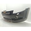 Recambio de paragolpes delantero para chevrolet captiva 2.0 vcdi lt referencia OEM IAM 96433234  