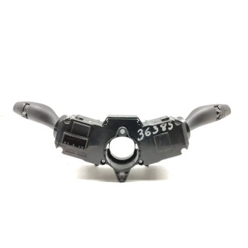 Recambio de mando multifuncion para kia stonic (ybcuv) concept referencia OEM IAM 93404D4962  