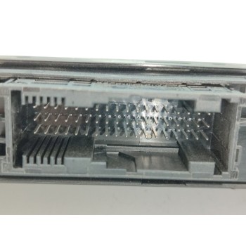 Recambio de modulo confort para bmw serie 5 gran turismo (f07) 530d referencia OEM IAM 9267470  