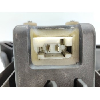 Recambio de ventilador calefaccion para opel combo d expression l1h1 referencia OEM IAM 507730100  