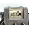 Recambio de ventilador calefaccion para opel combo d expression l1h1 referencia OEM IAM 507730100  