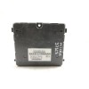 Recambio de modulo electronico para nissan micra v (k14) acenta referencia OEM IAM 277605FA1A  