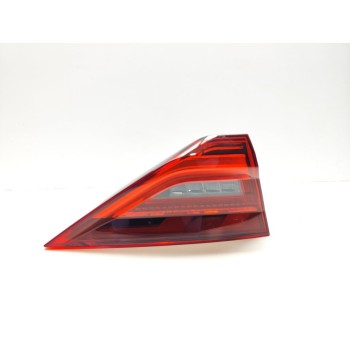 Recambio de piloto trasero izquierdo interior para audi a1 sportback (gba) 30 tfsi básico referencia OEM IAM 82A945093B  