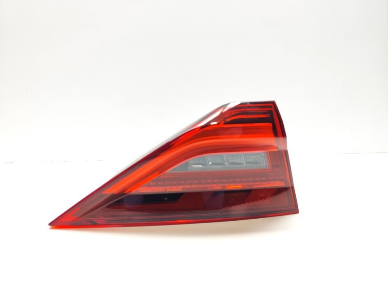 Recambio de piloto trasero izquierdo interior para audi a1 sportback (gba) 30 tfsi básico referencia OEM IAM 82A945093B  