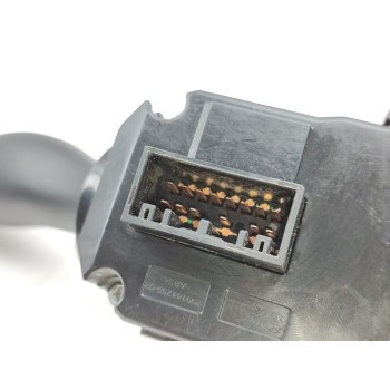 Recambio de mando multifuncion para kia stonic (ybcuv) concept referencia OEM IAM 93404D4962  