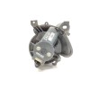 Recambio de ventilador calefaccion para opel combo d expression l1h1 referencia OEM IAM 507730100  
