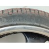 Recambio de llanta para bmw serie 5 berlina (e60) 530d referencia OEM IAM PAROTECH HUNTER  