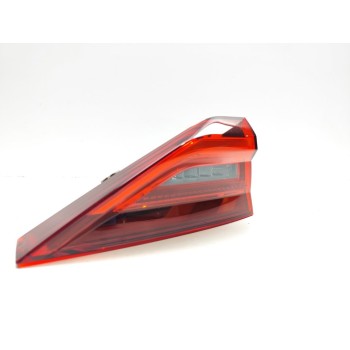 Recambio de piloto trasero izquierdo interior para audi a1 sportback (gba) 30 tfsi básico referencia OEM IAM 82A945093B  