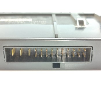 Recambio de modulo confort para bmw serie 5 gran turismo (f07) 530d referencia OEM IAM 9267470  