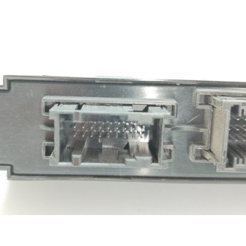 Recambio de modulo confort para bmw serie 5 gran turismo (f07) 530d referencia OEM IAM 9267470  