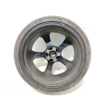 Recambio de llanta para bmw serie 5 berlina (e60) 530d referencia OEM IAM PAROTECH HUNTER  