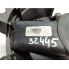 Recambio de ventilador calefaccion para opel combo d expression l1h1 referencia OEM IAM 507730100  
