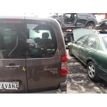 PUERTA TRASERA DERECHA 8703E4 