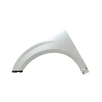 ALETA DELANTERA IZQUIERDA 80009031 