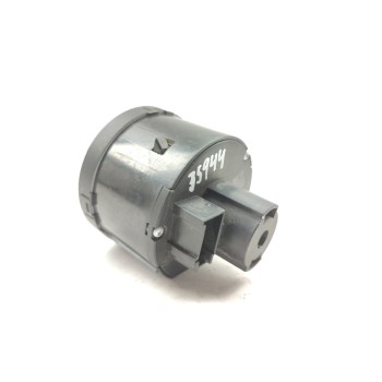 Recambio de mando luces para volkswagen golf plus (5m1) edition referencia OEM IAM 1K0941431AS  