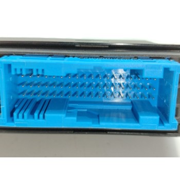 Recambio de modulo confort para bmw serie 5 gran turismo (f07) 530d referencia OEM IAM 9267470  