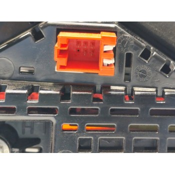 Recambio de piloto trasero izquierdo interior para audi a1 sportback (gba) 30 tfsi básico referencia OEM IAM 82A945093B  