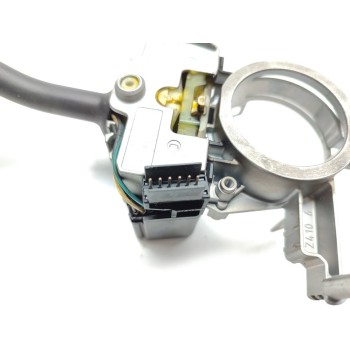 Recambio de mando limpia para volkswagen crafter caja cerrada caja cerrada 35 referencia OEM IAM A9065450310  