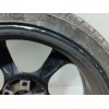 Recambio de llanta para bmw serie 5 berlina (e60) 530d referencia OEM IAM PAROTECH HUNTER  