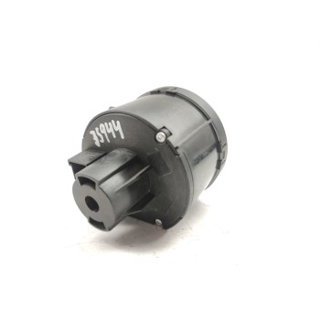 Recambio de mando luces para volkswagen golf plus (5m1) edition referencia OEM IAM 1K0941431AS  