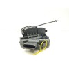 Recambio de cerradura puerta trasera derecha para ford focus lim. business referencia OEM IAM BM5AA26412AH  