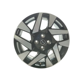 Recambio de llanta para opel mokka business elegance referencia OEM IAM 9835097480  